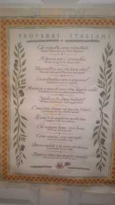 Meatballs Sandwich & Spaghetti Shop