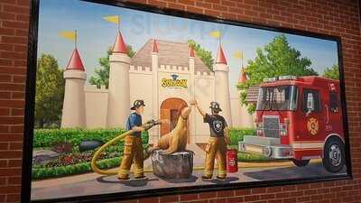 Firehouse Subs