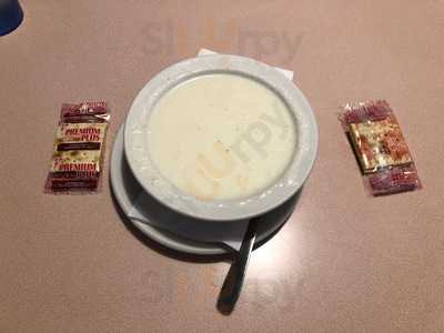 Riverdale Family Restaurant