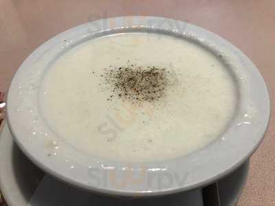 Riverdale Family Restaurant