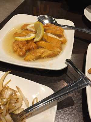 Cottage Restaurant & Dining