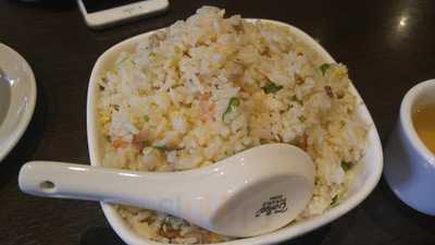 Cottage Restaurant & Dining