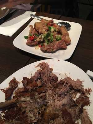 Cottage Restaurant & Dining