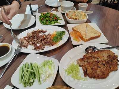 Cottage Restaurant & Dining