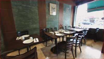 Cottage Restaurant & Dining