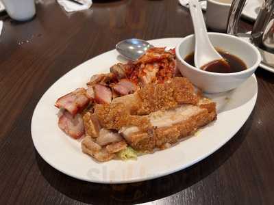 Cottage Restaurant & Dining