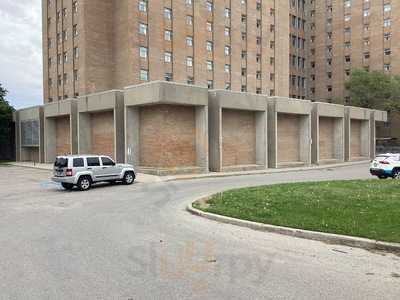 Kiwi Kraze - Uwo Saugeen