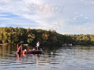 Kiwi Kraze - Uwo Saugeen