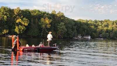 Kiwi Kraze - Uwo Saugeen