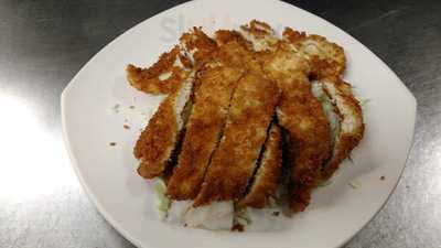 Taste Of Asia Restaurant