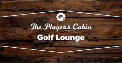 Players Athletic Lager Co