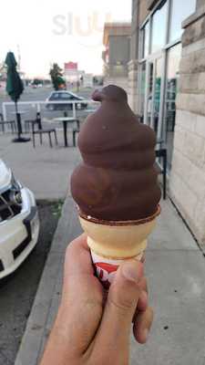 Dairy Queen