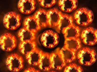 Meatheads Steak & Burger Bar