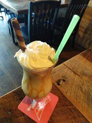 Meatheads Steak & Burger Bar