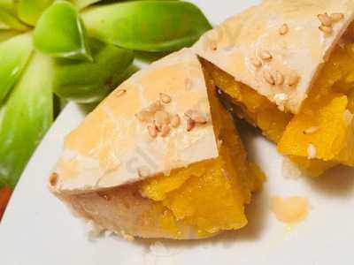 Five Fortune Culture