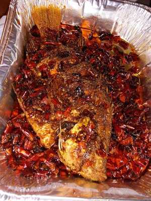 Five Fortune Culture