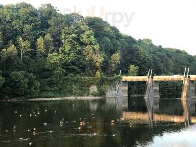 Five Fortune Culture