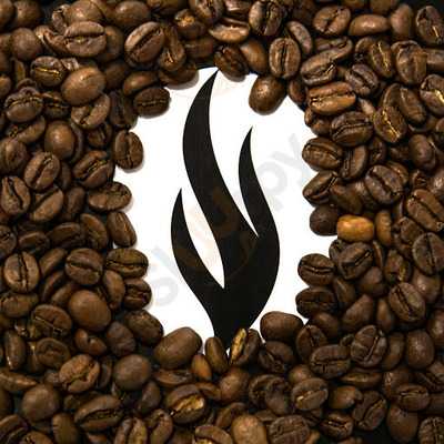 Fire Roasted Coffee Company