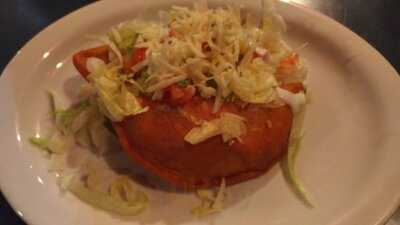 Latino Flavors London