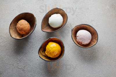 Latino Flavors London