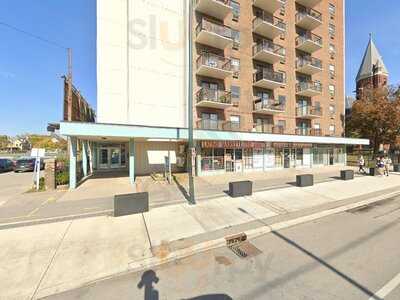 Latino Flavors London