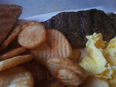 Johnny's Restaurant, Bar And Banquet Hall