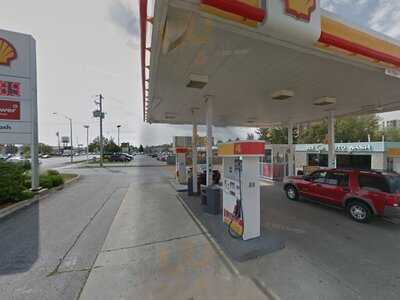 Twice The Deal Pizza