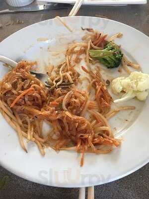 Viet Thai Restaurant