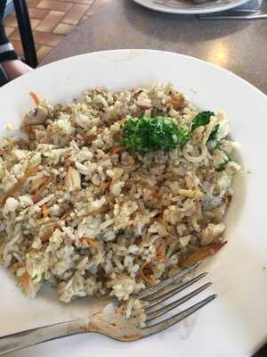 Viet Thai Restaurant