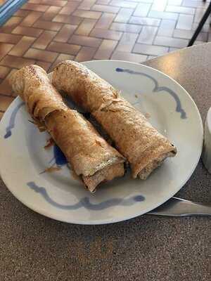 Viet Thai Restaurant