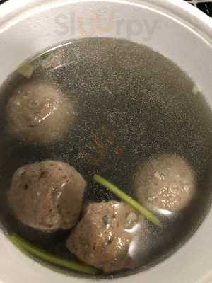 Viet Thai Restaurant