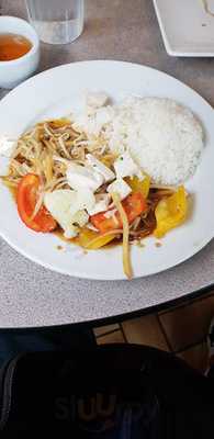 Viet Thai Restaurant