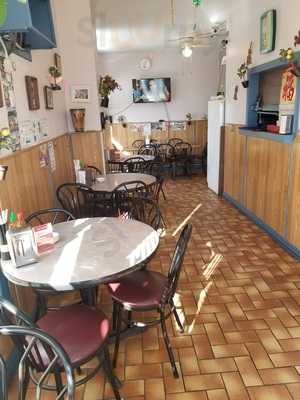 Viet Thai Restaurant