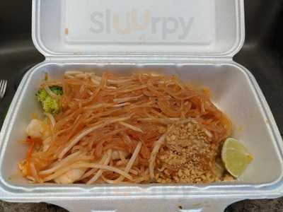 Viet Thai Restaurant