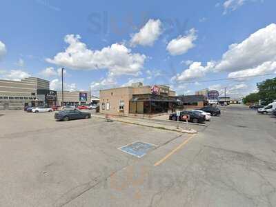 Dairy Queen Grill & Chill