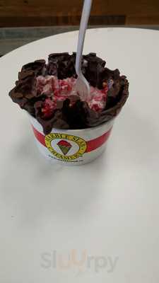 Dairy Queen Grill & Chill