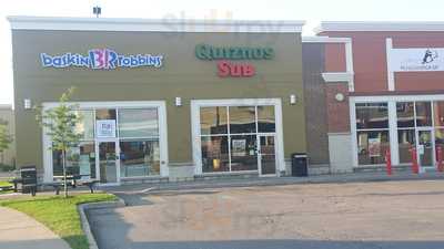 Quiznos