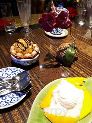 Northview Restaurant