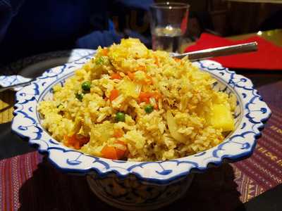 Northview Restaurant