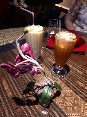 Northview Restaurant