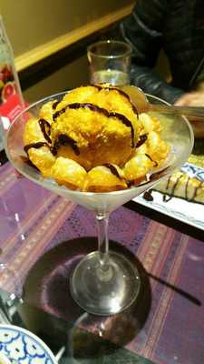 Northview Restaurant