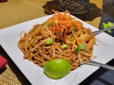 Northview Restaurant