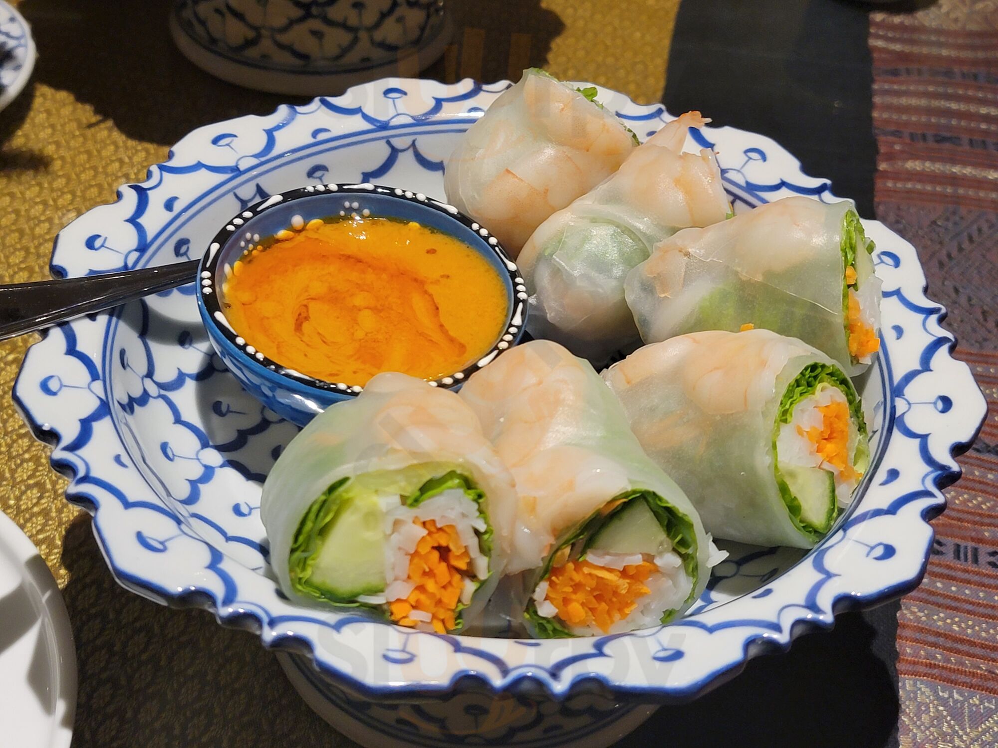 Northview Restaurant