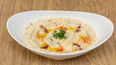 Zaatarz Bakery & Sweets