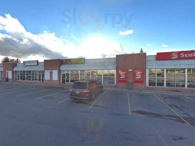 Zaatarz Bakery & Sweets