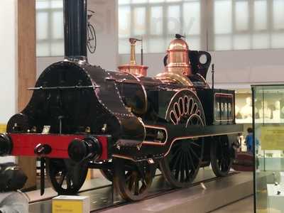 Koko's Cafe & Catering