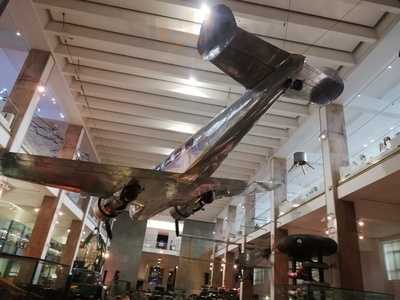 Koko's Cafe & Catering