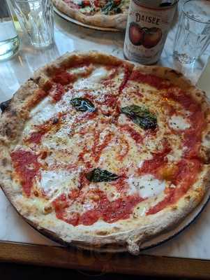 Koko's Cafe & Catering