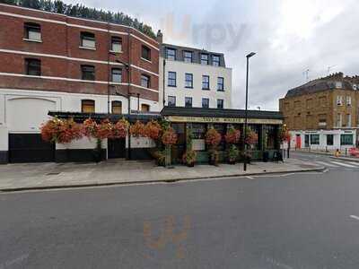 Koko's Cafe & Catering