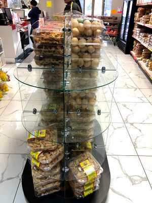 Franchello Fine Desserts